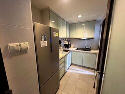 Casero @ Dunman (D15), Apartment #518697341